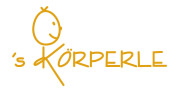 Das Koerperle Das Koerperle