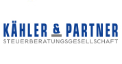 Kähler & Partner Steuerbertatungsgesellschaft