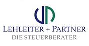 Lehleiter + Partner Treuhand AG Steuerberatungsgesellschaft