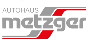 Autohaus Metzger
