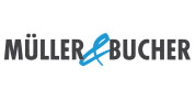 Mueller Bucher