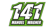 MX Wagner