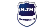 SJS Security