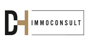 DH Immoconsult