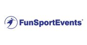 Fun Sport Events