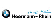 Heermann Rhein