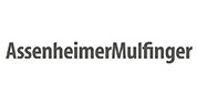 Assenheimer Mulfinger