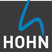 (c) Firma-hohn.com